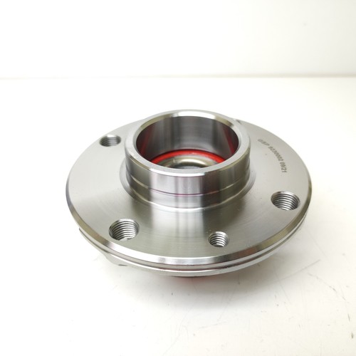 MOZZO RUOTA POSTERIORE FIAT 128 - UNO - LANCIA DELTA GSP PER 5948422 - Picture 2 of 6