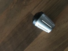 Numark TTX1 Bilancia Contrappeso Contrappeso TTX - TTXUSB Contrappeso