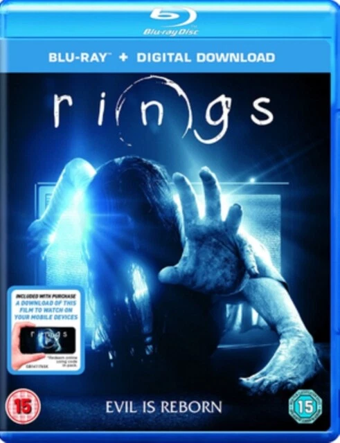 Rings 2017 shop watch online