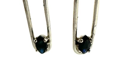 Acheter - Filtre À Air Twin Air Yamaha Rhino 700 - 152924 - Visserie