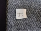 Bild 9 von 9