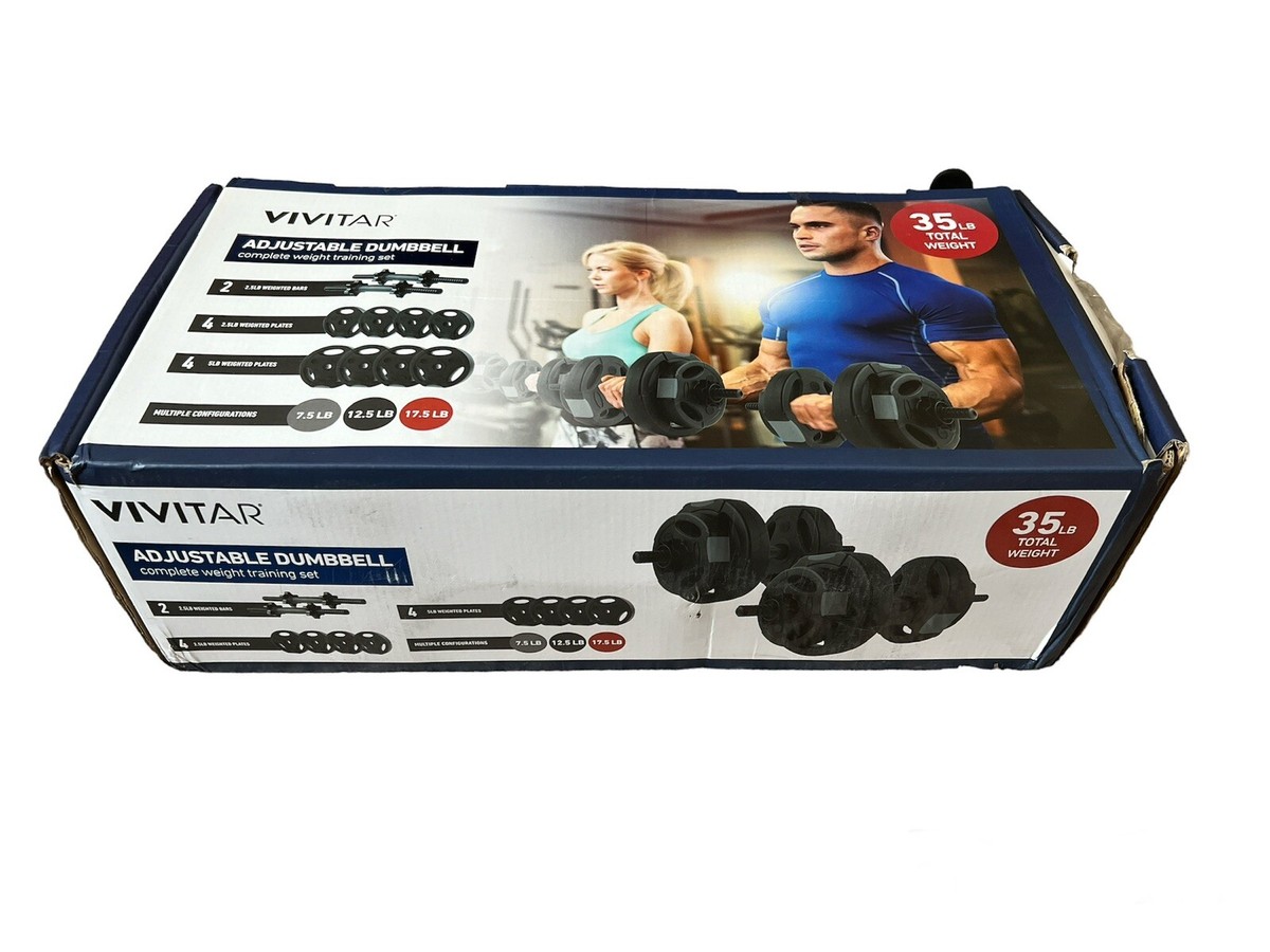 SBD ・EVERLIFT 新品&USEDセット golds gym BULL・SBD ・EVERLIFT 新品