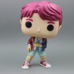 funko pop bts ebay