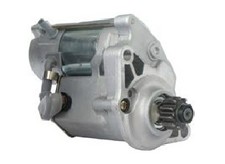 Démarreur Rover 220