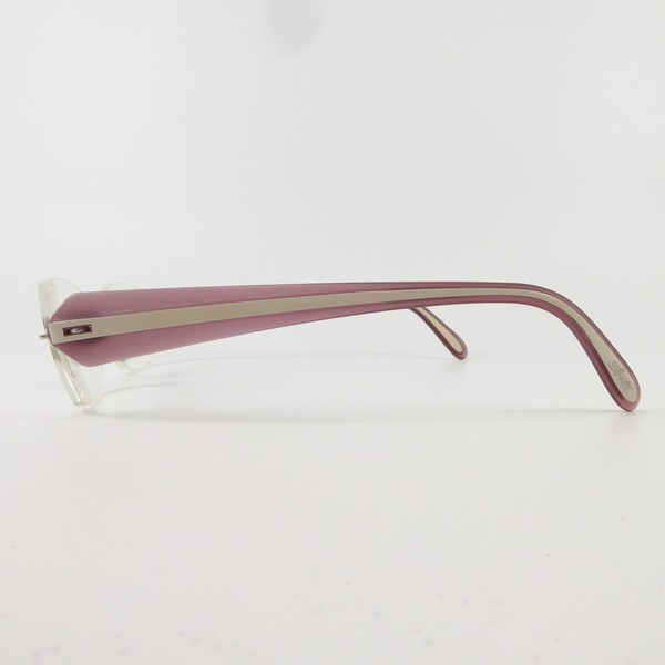 Silhouette 4206 00 sin Montura F4526 Usado Gafas Monturas - Anteojos -  keren.one