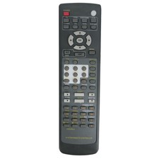 Telecomando nuovo per ricevitore A/V Marantz RC5200SR RC5300SR RC5400SR