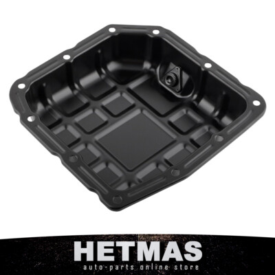 264-564 Engine Oil Pan For Hyundai Elantra 2007 2008 2009 2010 - 2012 2151023700