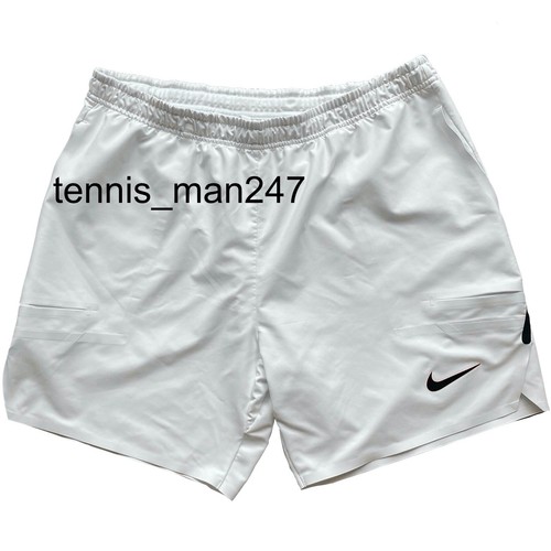 Nike Roger Federer RF 2018 Australian 