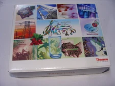 Thermo Dionex ONGUARD II M CRTG 1CC 12/PK P/N 088356