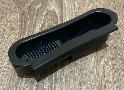 1998-2002 Mercedes-Benz Ml320 Coin Holder Tray OEM for sale online 