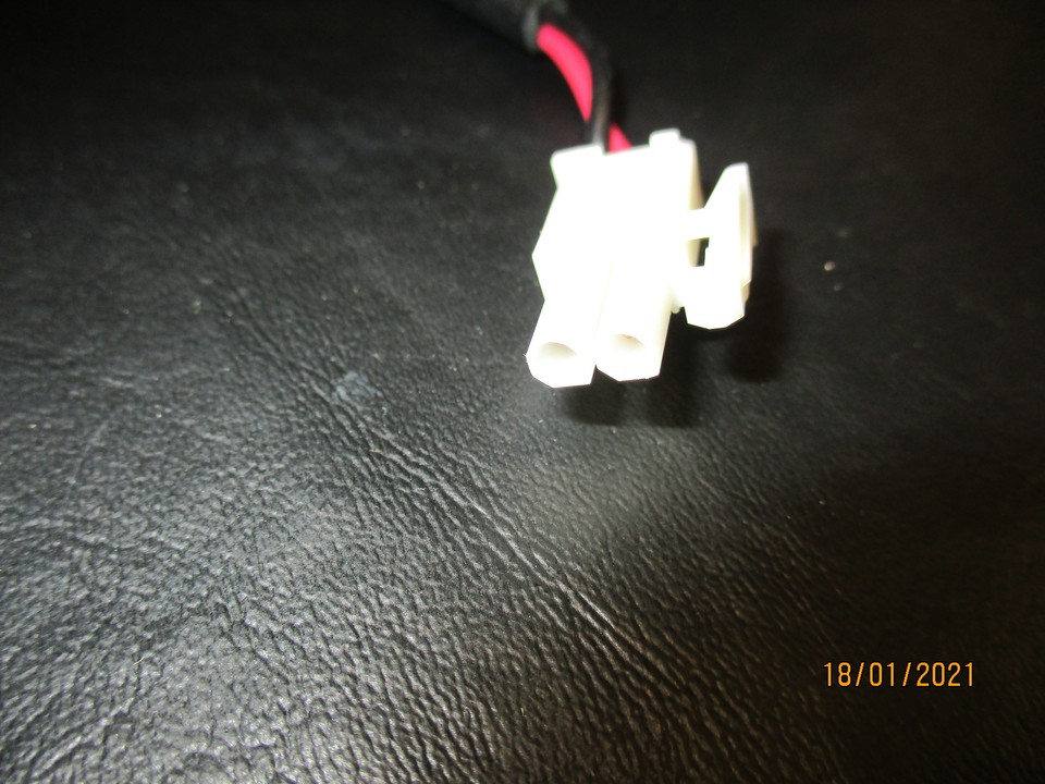 WINEGARD GATEWAY 4G LTE WIFI ROUTER WHITE 615798404888 RV/ CAMPER | eBay