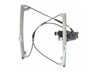 Fenster Heber Fensterheber Vorne FüR Citroen Xsara 1997-2000 Elektrisch Recht