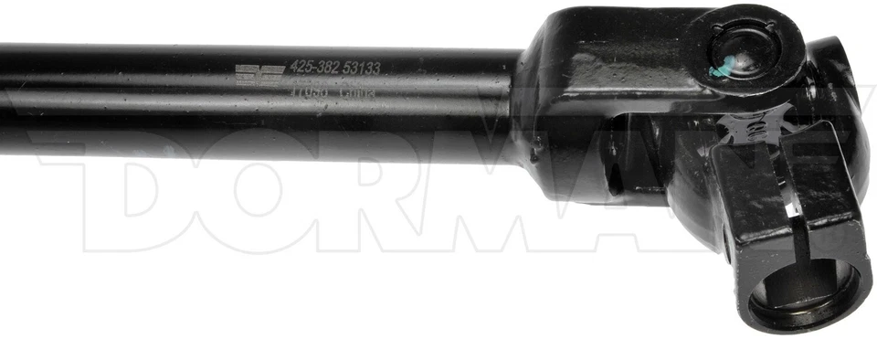 Eje de dirección inferior Dorman para Ford F-450 Super Duty 1999-2004 2000 2001 2002 Foto 4 de 4