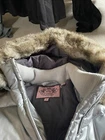Picture 6 of 6