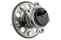 Radnabe Hinten FüR Toyota/Camry 11- Links
