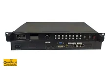 Linsn X102 Video  processor