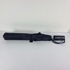 Automatic Umbrella Men & Women Anti-Uv Sun Rain Windproof