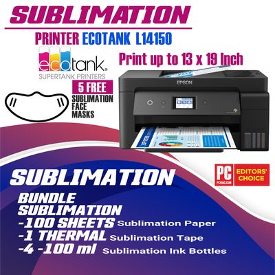 ink for hp officejet 5258