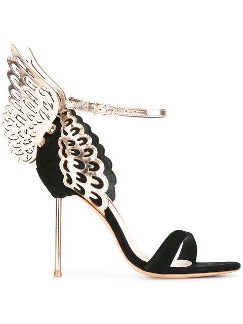 sophia webster evangeline sale