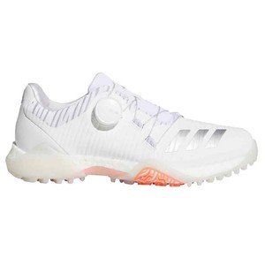 adidas codechaos womens golf shoes