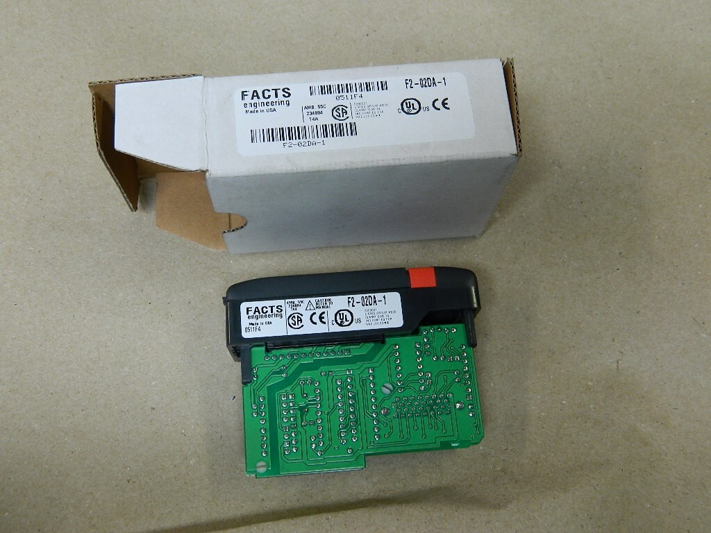 Picture 1 of 3