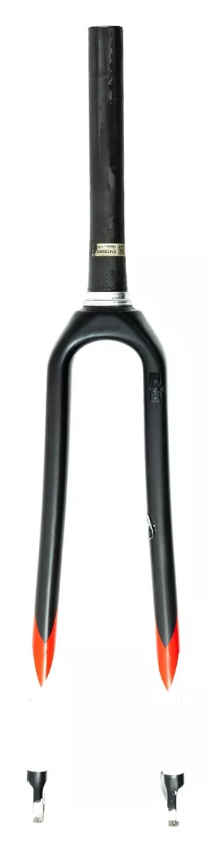 Specialized crux online cyclocross