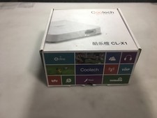 COOLECH CL-X1