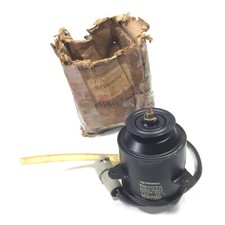 Toyota Corona Corolla Starlet Mark2 Motor Cooling Fan 16363-16010 Genuine NOS