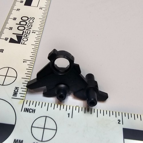 Zoids B009 Buster Eagle 2003 Hasbro Ersatzteile - Sie wählen (QQ) - Bild 40 von 50