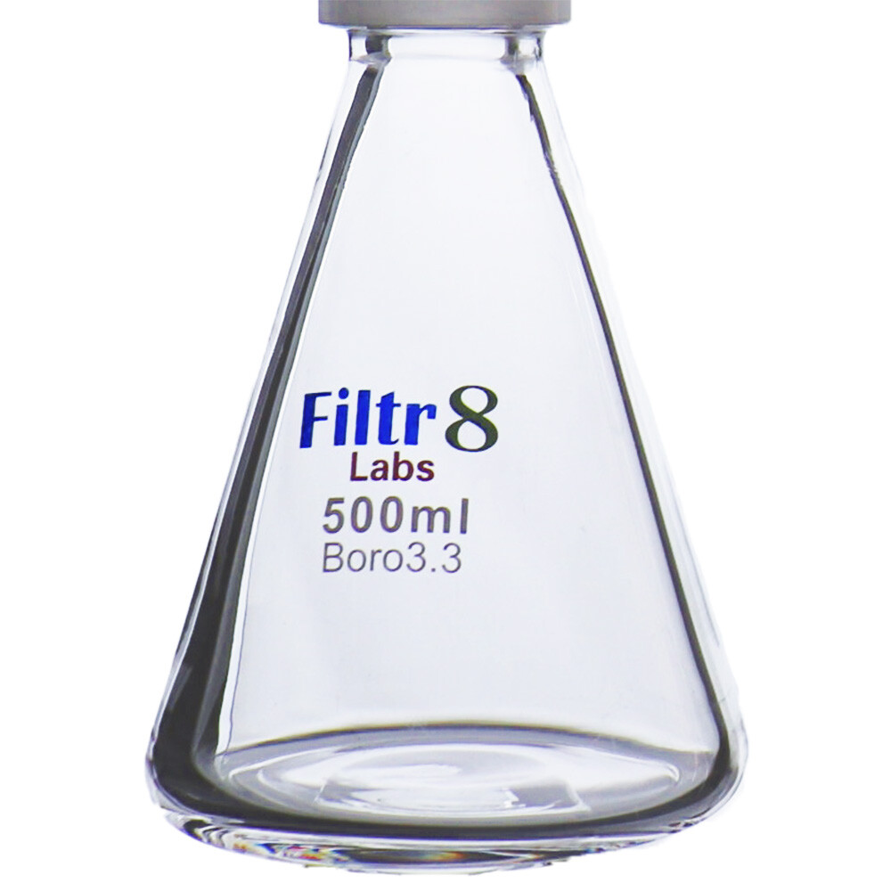 Be the Hero of Your Lab | Hands-Free Lab Vacuum Fltraton Pump Be the Hero of Your Lab | Hands-Free Lab Vacuum Fltraton Pump