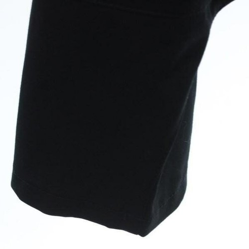 Nero Pantaloni Boys 778352 Knitting Like qw6IHg