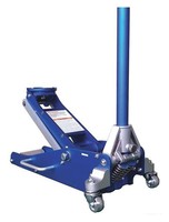 Westward 25wf43 Hydraulic Service Jack, 2 Tons on sale Westward 25wf43 Hydraulic Service Jack, 2 Tons on sale