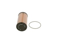 Bosch Kraftstofffilter Spritfilter Kraftstoffilter F 026 402 107