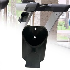 Portabottiglie per tapis roulant Portabottiglie per bici Accessorio per macchina