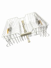 *PICS* Miele Dishwasher Top Upper Basket G6785 SCVi 10491443 10491444 - - R110