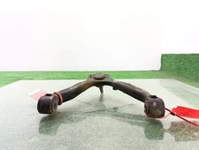 4440109011 braccio sospensione superiore anteriore SSANGYONG KYRON demip9063052