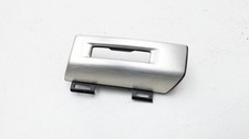 RANGE ROVER VOGUE L405 DASHBOARD TRIM CK52014B41AB 2014