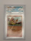 Charmander - Ascended Heroes - 020/217 - Cosmos Holo - Ace 10