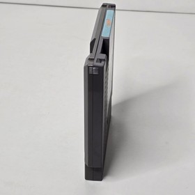 Amagon (Nintendo Entertainment System NES, 1989) Cartridge Only Authentic Tested