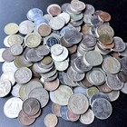 Coins from India, Republic
