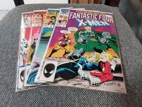 LOT💀NES The Punisher CIB POSTER RegistrationCard+PS2 Garth Ennis Comics ++ 👀