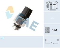 NEU - FAE 40596 Schalter, RüCkfahrleuchte FüR Ford Jaguar Volvo