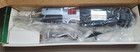 Central Pneumatic High Speed Air Body Saw New In Box With Xtra Parts & Blades