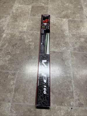 6 New 250 Spine Victory VAP Gamer V3 Micro Diameter .166 Series Arrows- Fletched