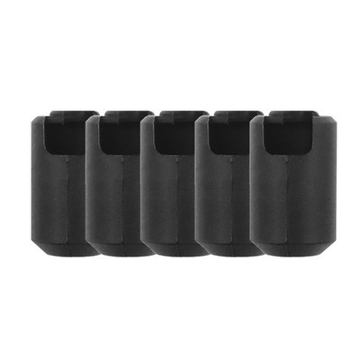 Schutzabdeckung für QIDI Plus 4 Silikon-Socken für QIDI Plus 4 3D-Drucker X2I2