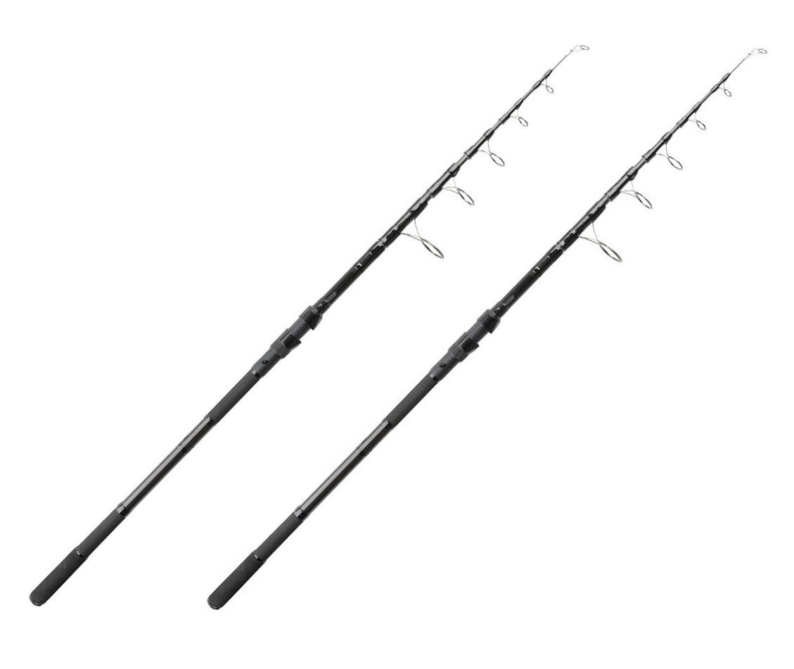 2 Prologic C1 A Carpfenrute 12 360 300 - 19690₽