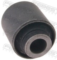Querlenkerlager Febest ISAB-005 FüR Trooper Isuzu Frontera Opel U99 DTI 6B_66 2