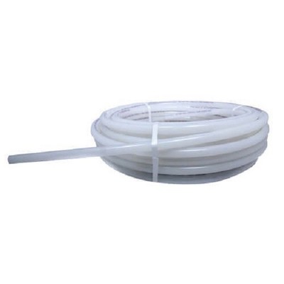 Wirsbo Uponor AquaPEX F1060500 1/2'' × 300 ft Coil   NEW   Free Shipping - Pex A