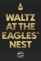 Miguel Oliveira | Waltz At The Eagles' Nest | Taschenbuch | Englisch (2024)