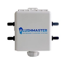 Flushmaster Suncover f/Flushmaster SM-FMSCVR